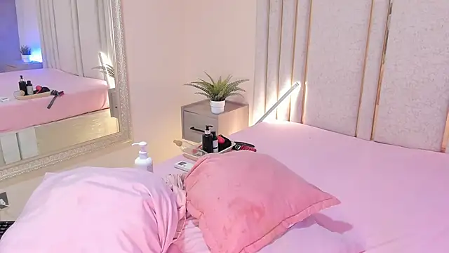 Saekohofman online show from February 11, 4:17 am