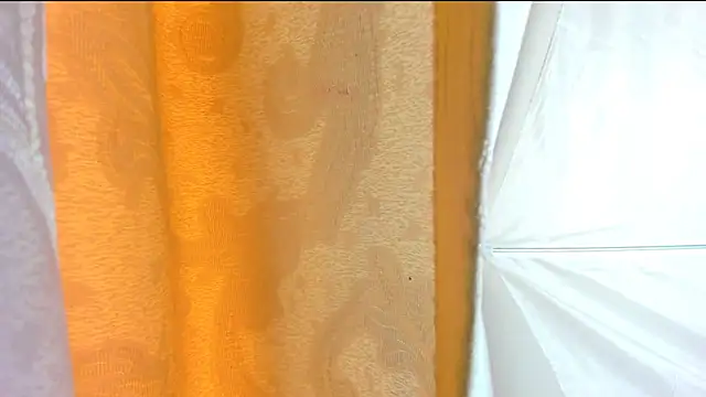 ZulyMichels online show from February 25, 4:53 pm