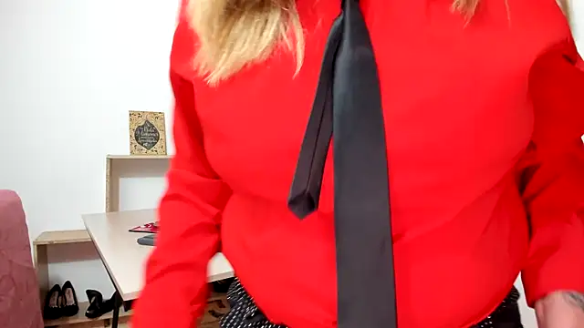 Snapshot of yayita_mature chatting on April 24, 3:25 pm yayita mature online show from April 24, 3:25 pm