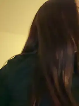 Snapshot of marcimaa chatting on February 27, 11:26 pm marcimaa online show from February 27, 11:26 pm