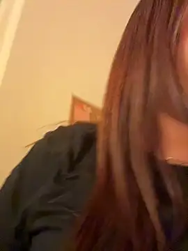 Snapshot of marcimaa chatting on March 12, 11:22 pm marcimaa online show from March 12, 11:22 pm