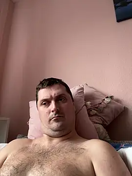 Snapshot of Corle124 chatting on February 11, 12:27 pm Corle124 online show from February 11, 12:27 pm