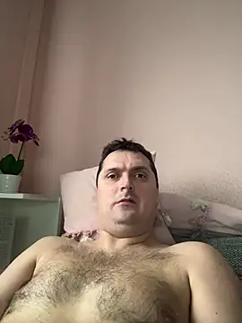 Snapshot of Corle124 chatting on February 13, 10:12 am Corle124 online show from February 13, 10:12 am