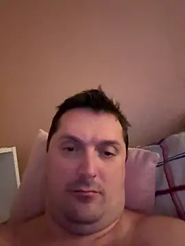 Snapshot of Corle124 chatting on February 15, 10:10 pm Corle124 online show from February 15, 10:10 pm