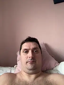 Snapshot of Corle124 chatting on February 20, 3:19 pm Corle124 online show from February 20, 3:19 pm