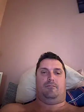 Snapshot of Corle124 chatting on February 22, 11:35 pm Corle124 online show from February 22, 11:35 pm