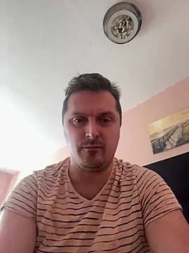 Snapshot of Corle124 chatting on February 28, 1:36 pm Corle124 online show from February 28, 1:36 pm