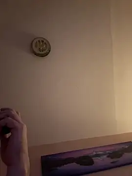 Snapshot of Corle124 chatting on March 3, 12:04 am Corle124 online show from March 3, 12:04 am