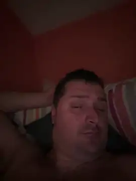 Snapshot of Corle124 chatting on March 22, 10:48 pm Corle124 online show from March 22, 10:48 pm