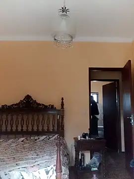 Snapshot of White_rabbit_ chatting on December 8, 10:08 am White rabbit  online show from December 8, 10:08 am