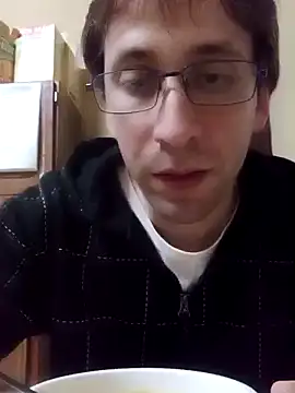 Snapshot of White_rabbit_ chatting on January 12, 9:19 pm White rabbit  online show from January 12, 9:19 pm