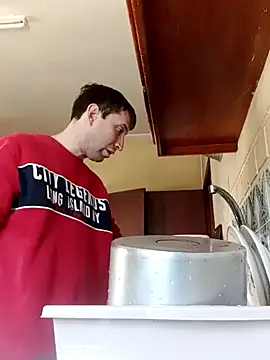 Snapshot of White_rabbit_ chatting on January 23, 1:45 pm White rabbit  online show from January 23, 1:45 pm