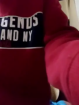 Snapshot of White_rabbit_ chatting on January 25, 8:00 pm White rabbit  online show from January 25, 8:00 pm