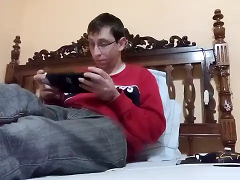 Snapshot of White_rabbit_ chatting on January 26, 3:25 pm White rabbit  online show from January 26, 3:25 pm