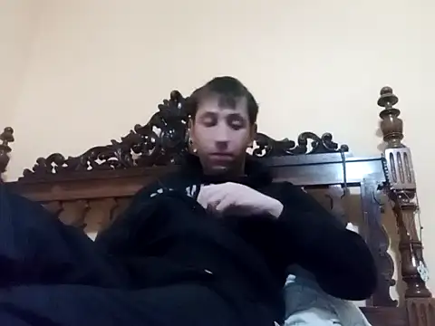 Snapshot of White_rabbit_ chatting on February 11, 5:50 pm White rabbit  online show from February 11, 5:50 pm