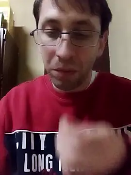 Snapshot of White_rabbit_ chatting on February 20, 12:30 am White rabbit  online show from February 20, 12:30 am