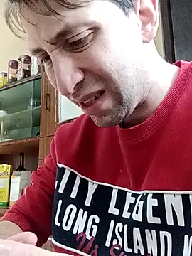 Snapshot of White_rabbit_ chatting on February 20, 10:16 am White rabbit  online show from February 20, 10:16 am