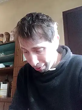 Snapshot of White_rabbit_ chatting on February 25, 3:16 pm White rabbit  online show from February 25, 3:16 pm