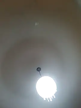 Snapshot of White_rabbit_ chatting on February 26, 7:16 pm White rabbit  online show from February 26, 7:16 pm