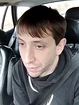 Snapshot of White_rabbit_ chatting on February 27, 9:32 am White rabbit  online show from February 27, 9:32 am