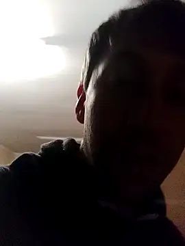 Snapshot of White_rabbit_ chatting on February 27, 1:49 pm White rabbit  online show from February 27, 1:49 pm