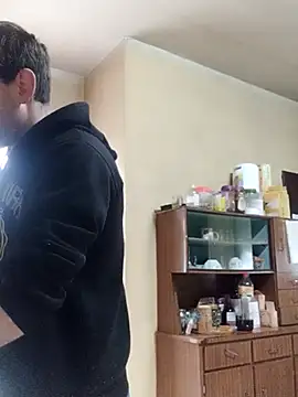 Snapshot of White_rabbit_ chatting on March 7, 8:34 am White rabbit  online show from March 7, 8:34 am