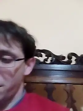 Snapshot of White_rabbit_ chatting on March 7, 5:38 pm White rabbit  online show from March 7, 5:38 pm