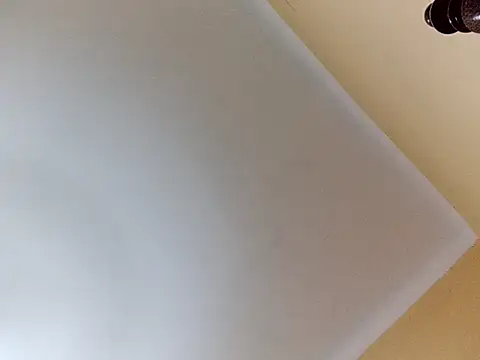 Snapshot of White_rabbit_ chatting on March 18, 9:32 pm White rabbit  online show from March 18, 9:32 pm