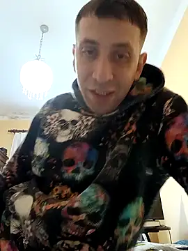 Snapshot of White_rabbit_ chatting on October 25, 11:51 am White rabbit  online show from October 25, 11:51 am