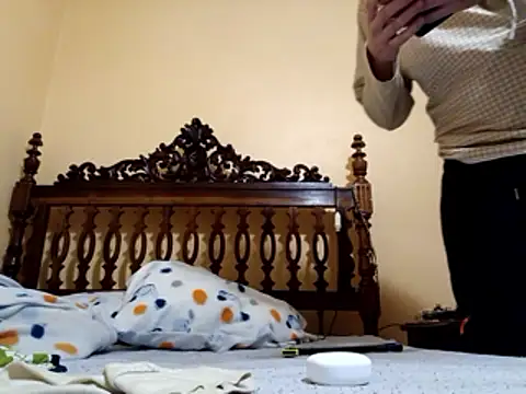 White rabbit  online show from January 13, 8:58 pm