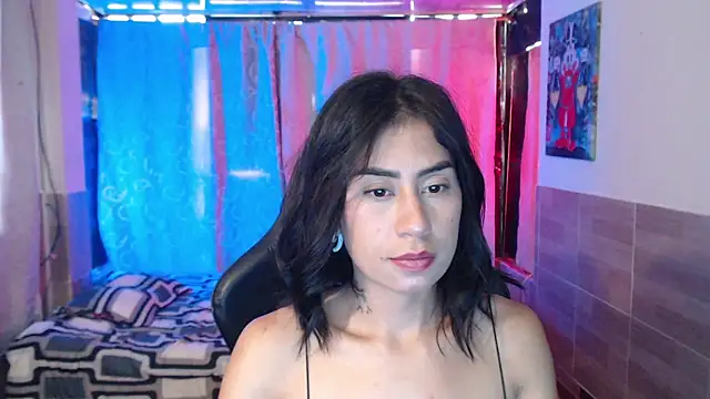 Martina1369 online show from February 11, 6:22 pm