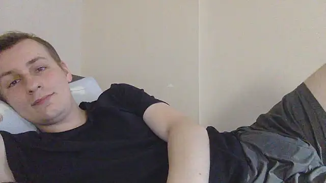 Snapshot of your_andy chatting on September 9, 6:13 am your andy online show from September 9, 6:13 am