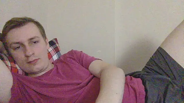 Snapshot of your_andy chatting on September 17, 5:53 am your andy online show from September 17, 5:53 am