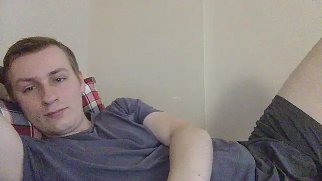 Snapshot of your_andy chatting on September 18, 6:48 am your andy online show from September 18, 6:48 am