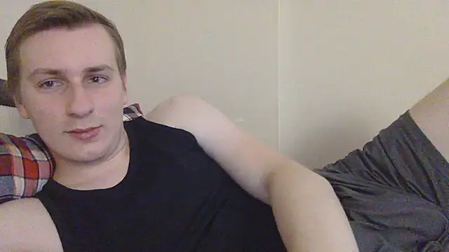 Snapshot of your_andy chatting on September 19, 6:37 am your andy online show from September 19, 6:37 am