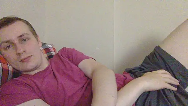 Snapshot of your_andy chatting on September 20, 5:52 am your andy online show from September 20, 5:52 am