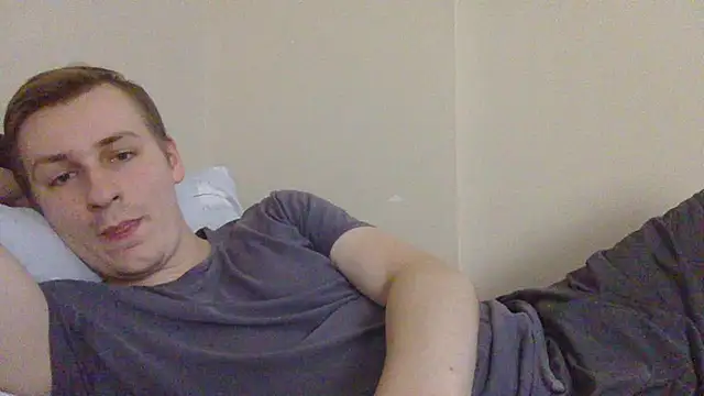 Snapshot of your_andy chatting on September 21, 6:15 am your andy online show from September 21, 6:15 am