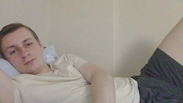 Snapshot of your_andy chatting on September 22, 6:04 am your andy online show from September 22, 6:04 am