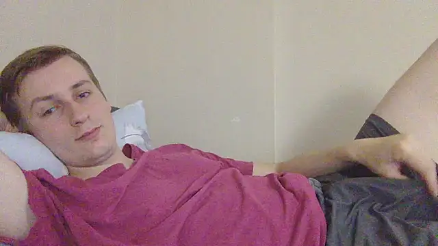 Snapshot of your_andy chatting on September 23, 5:54 am your andy online show from September 23, 5:54 am