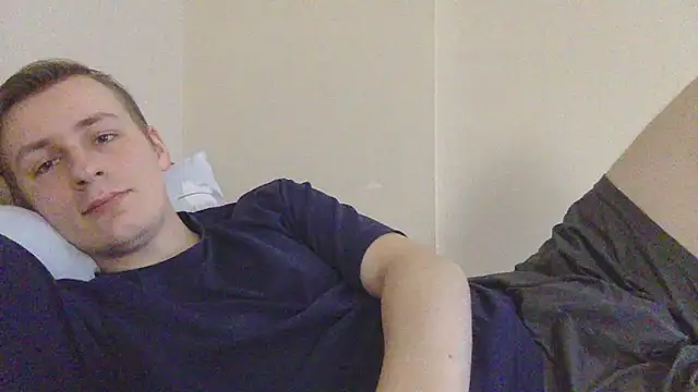 Snapshot of your_andy chatting on September 24, 6:28 am your andy online show from September 24, 6:28 am