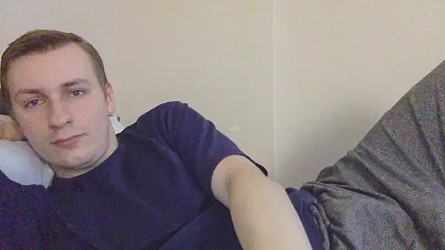 Snapshot of your_andy chatting on September 25, 6:06 am your andy online show from September 25, 6:06 am