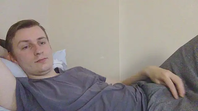 Snapshot of your_andy chatting on September 27, 6:29 am your andy online show from September 27, 6:29 am