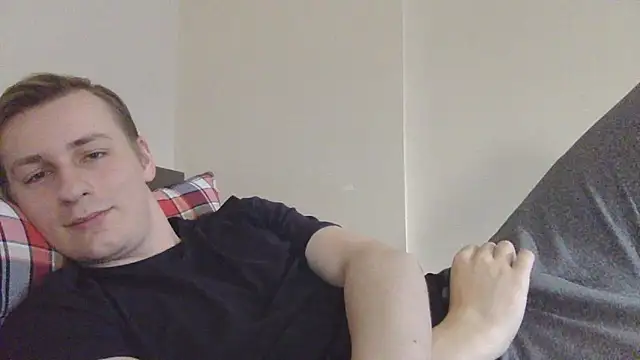 Snapshot of your_andy chatting on September 28, 6:52 am your andy online show from September 28, 6:52 am