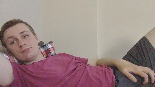 Snapshot of your_andy chatting on September 29, 6:40 am your andy online show from September 29, 6:40 am