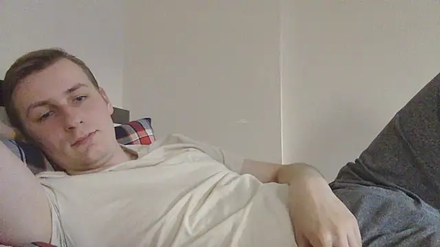 Snapshot of your_andy chatting on September 30, 7:02 am your andy online show from September 30, 7:02 am