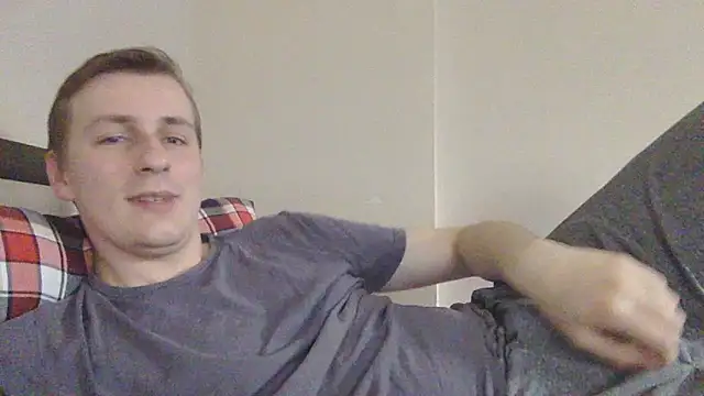 Snapshot of your_andy chatting on October 1, 7:03 am your andy online show from October 1, 7:03 am