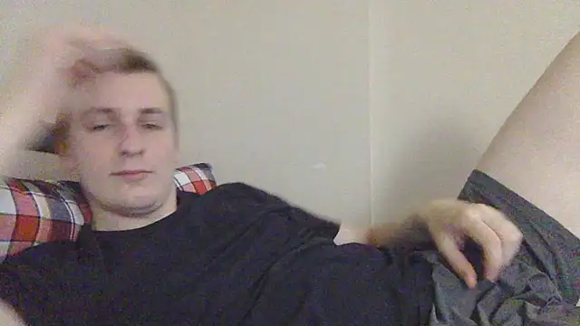 Snapshot of your_andy chatting on October 2, 6:53 am your andy online show from October 2, 6:53 am