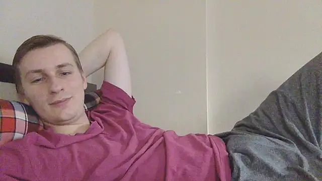 Snapshot of your_andy chatting on October 3, 6:54 am your andy online show from October 3, 6:54 am