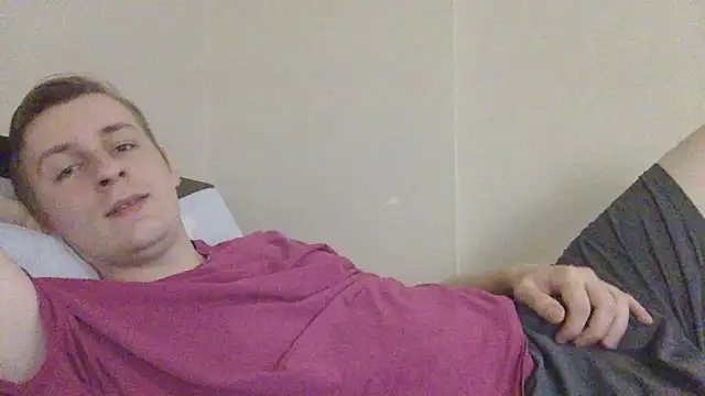 Snapshot of your_andy chatting on October 11, 6:45 am your andy online show from October 11, 6:45 am