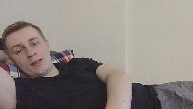 Snapshot of your_andy chatting on November 14, 7:29 am your andy online show from November 14, 7:29 am